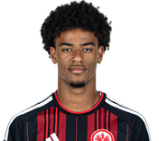 Malik-Pimpong-frankfurt-2627.png