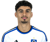 Martin-Adeline-hsv-2627.png