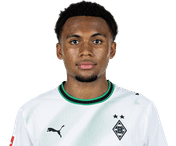 Mathieu-Nguefack-gladbach-2627.png