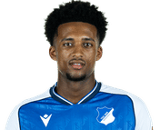 Natnael-Abraha-hoffenheim-2627.png