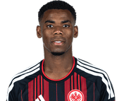 Raphael-Onyedika-frankfurt-2627.png