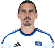 Rayan-Philippe-hsv-2627.png