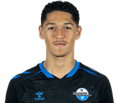 Santiago-Castaneda-paderborn-2627.png