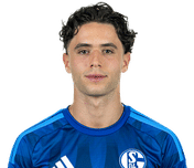 Soufiane-El-Faouzi-schalke-2627.png