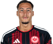 Younes-Ebnoutalib-frankfurt-2627.png