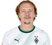 Yukhym-Konoplia-gladbach-2627.png