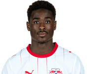 abdoul-kone-leipzig-2627.png