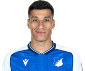 adam-daghim-hoffenheim-2627.png