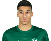 adam-daghim-wolfsburg-25-26-getty.png