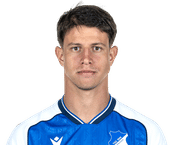 adam-hlozek-hoffenheim-2627.png