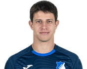 adam-hlozek-tsg-25-26-getty.png