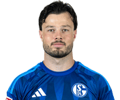 adrian-gantenbein-schalke-2627.png