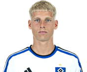 albert-groenbaek-hsv-2627.png