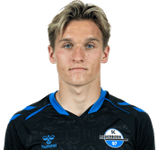 albert-millgramm-paderborn-2627.png