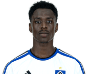 albert-sambi-lokonga-hsv-2627.png