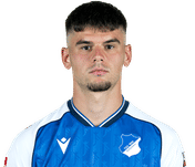 albian-hajdari-hoffenheim-2627.png
