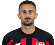 aleix-garcia-leverkusen-2627.png