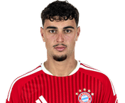 aleksandar-pavlovic-bayern-2627.png