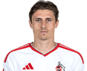 alessio-castro-montes-koeln-2627.png
