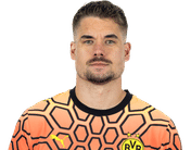 alexander-meier-dortmund-2627.png