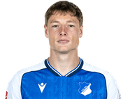 alexander-prass-hoffenheim-2627.png