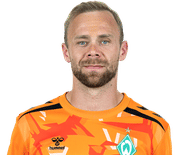 alexander-schlager-werder-2627.png