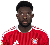 alphonso-davies-bayern-2627.png