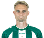 amos-pieper-werder-2627.png