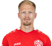 andreas-hanche-olsen-mainz-2627.png