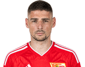 andrej-ilic-union-2627.png
