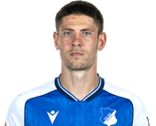 andrej-kramaric-hoffenheim-2627.png