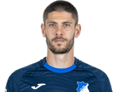andrej-kramaric-tsg-25-26-getty.png