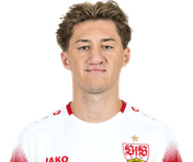 angelo-stiller-stuttgart-2627.png