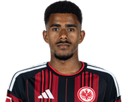 ansgar-knauff-frankfurt-2627.png