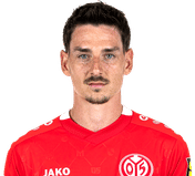anthony-caci-mainz-2627.png