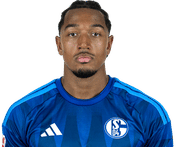 anton-donkor-schalke-2627.png