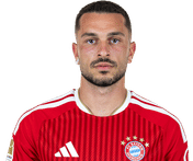 arijon-ibrahimovic-bayern-2627.png