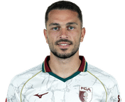 arijon-ibrahimovic-fc-augsburg-26-27-getty.png