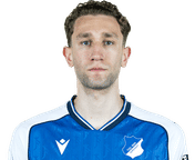 arthur-chaves-hoffenheim-2627.png