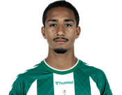 arthur-werder-2627.png