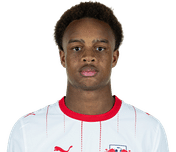 assan-ouedraogo-leipzig-2627.png