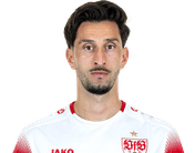 atakan-karazor-stuttgart-2627.png