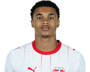 ayodele-thomas-leipzig-2627.png