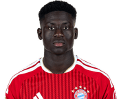 bara-ndiaye-bayern-2627.png