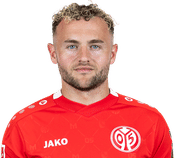 benedict-hollerbach-mainz-2627.png