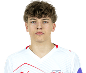 benno-kaltefleiter-leipzig-getty-25-26.png