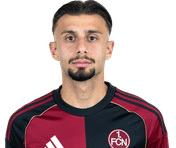 berkay-yilmaz-fc-nuernberg-25-26-getty.png