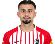 berkay-yilmaz-freiburg-26-27.png