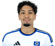 bilal-nadir-hsv-2627.png