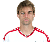 borna-sosa-koeln-2627.png